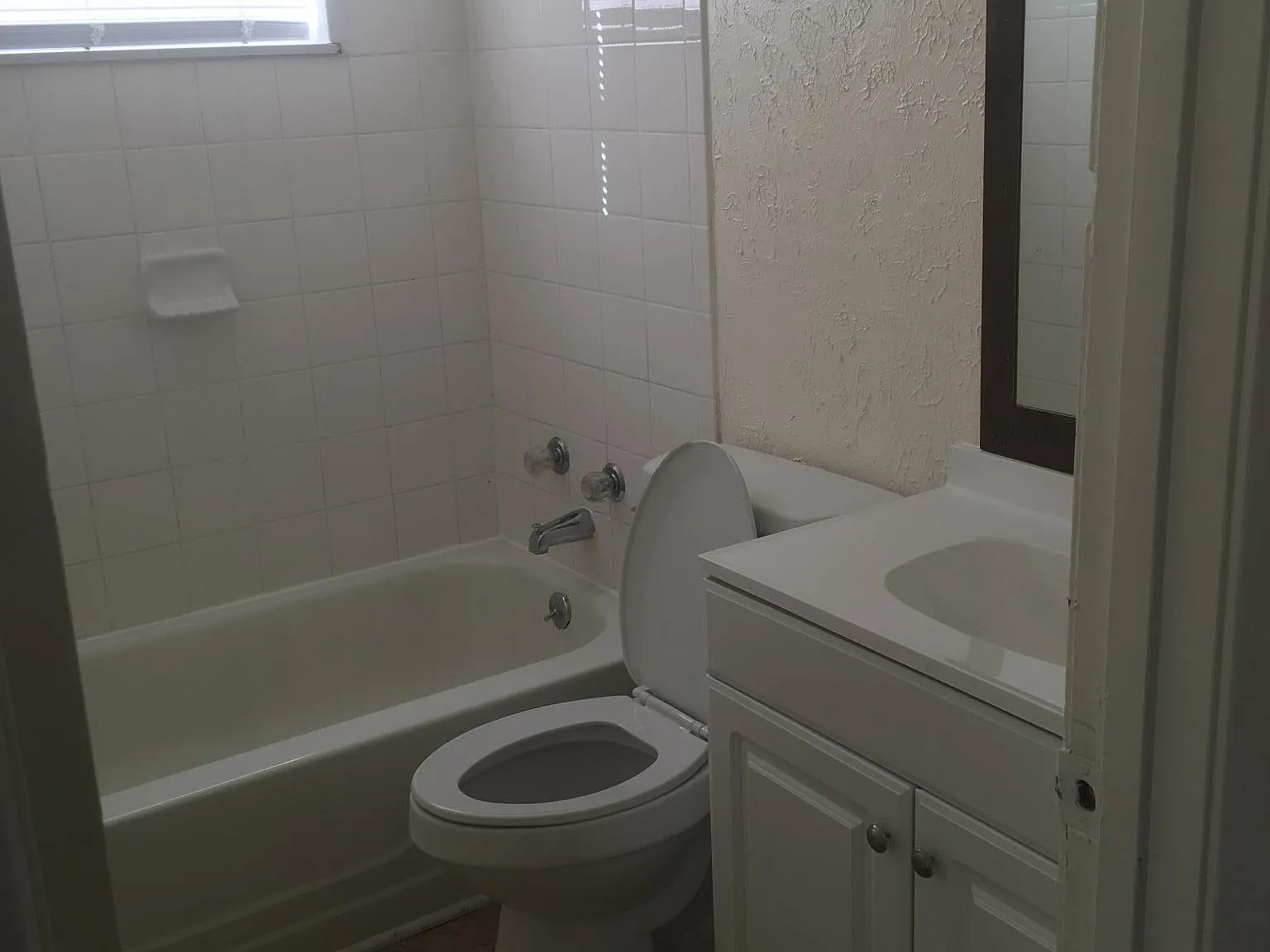 4348 Newport Road — Photo 4