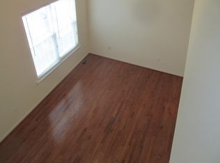 803 Purple Martin Ct, Warrington, PA 18976