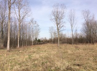 5451 Van Slyke Rd, Flint, MI 48507