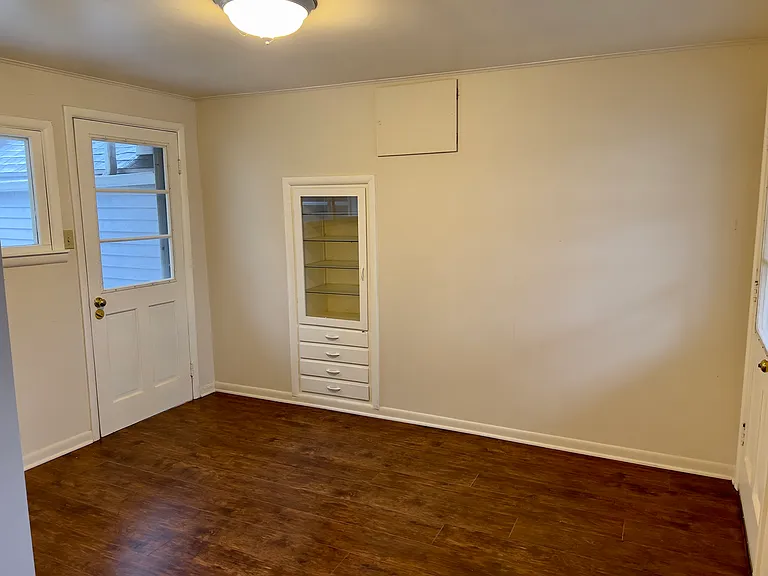 4705 Ardmore Ave — Photo 15