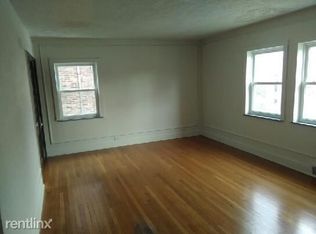 979 Debbe Ln APT 6, Cincinnati, OH 45229