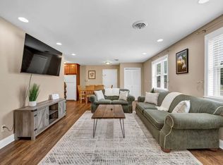 131 Hamilton St, Lexington, SC 29072