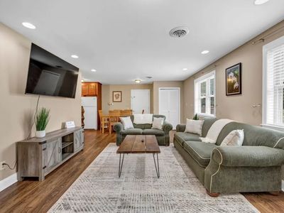 131 Hamilton St, Lexington, SC, 29072