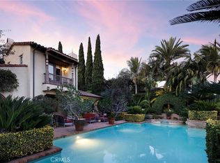35 Calle Careyes, San Clemente, CA 92673
