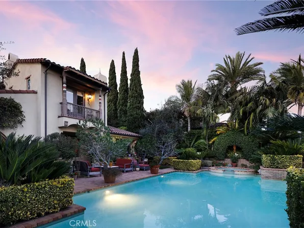 35 Calle Careyes, San Clemente, CA 92673