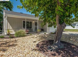 772 Lockwood Dr, Vallejo, CA