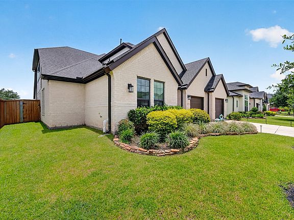 4th image of 27419 Parker Spring Ct