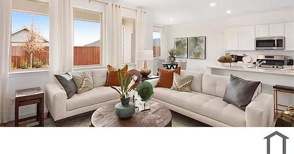 2408 Bold Venture Dr #17 — Photo 2
