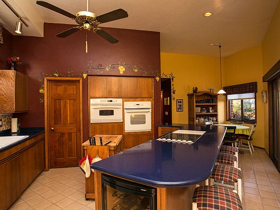 5th image of 5981 E Calle De Vita
