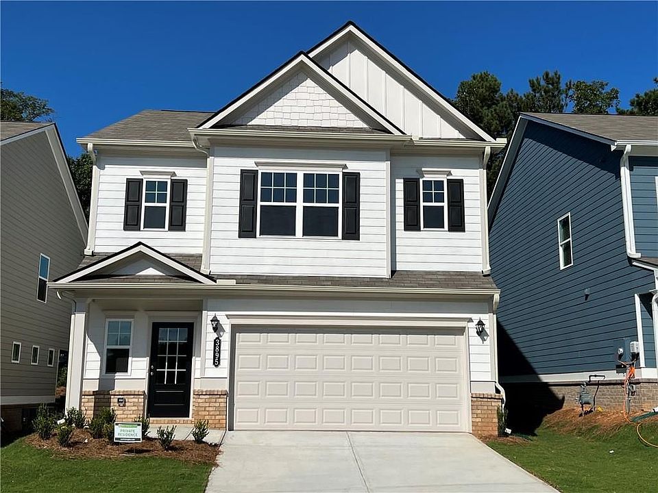 1st image of 3895 Clarington Dr