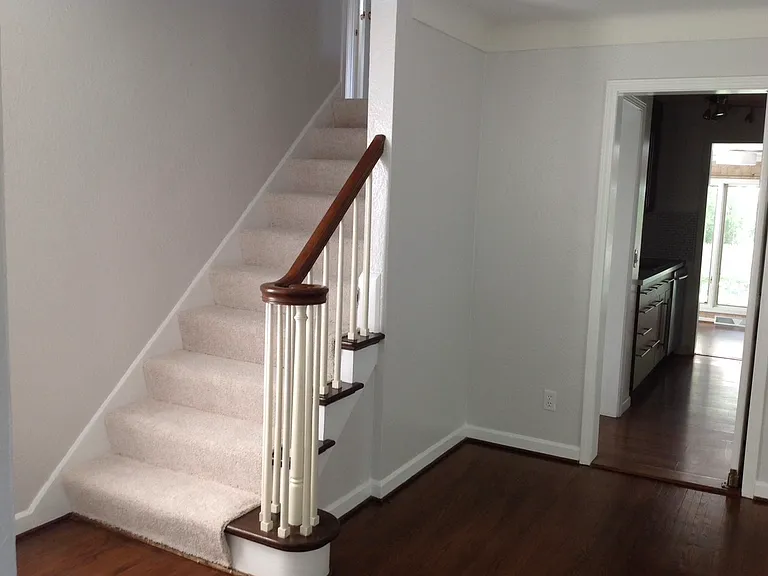 3609 Indian Rd — Photo 20