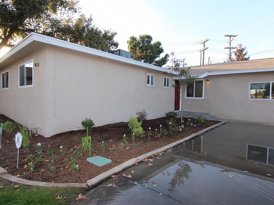 1st image of 4857 E Carmen Ave
