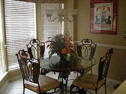 2nd image of 1475 Plumwood Dr