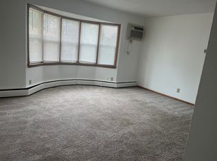 South Pleasant Apartments, Minneapolis, MN 55423