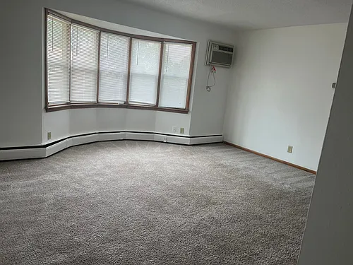 6321-6329 Pleasant Ave S Photo 1