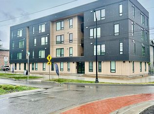 803 E Sharp Ave #C1, Spokane, WA 99202
