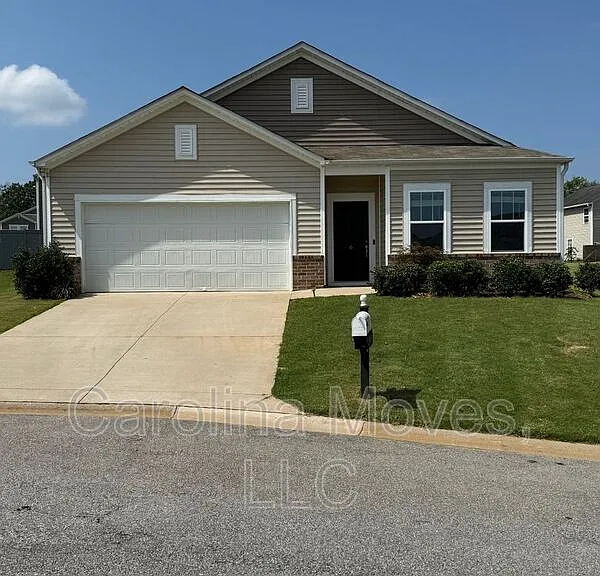 6 Larson Dr — Photo 1
