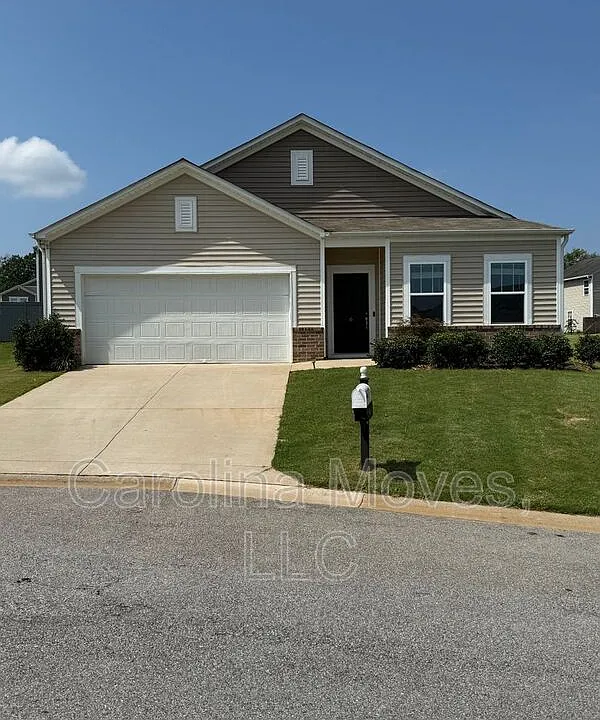6 Larson Dr
