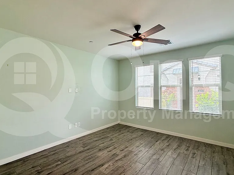 2760 S Catherine Dr #102 — Photo 8