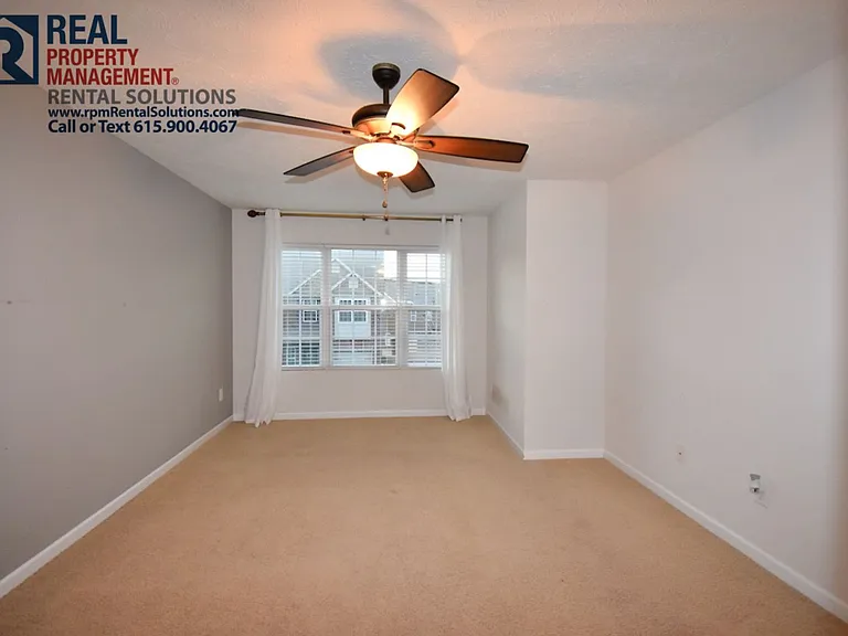 1308 Crown Point Pl — Photo 20
