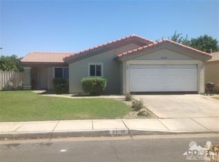 84136 Magnolia St, Coachella, CA 92236