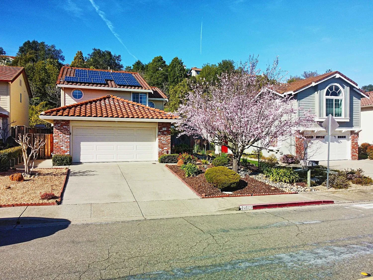 20623 Glenwood Dr photo 1