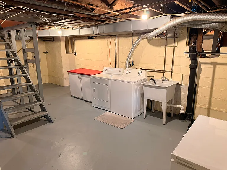 4330 Boulevard Pl — Photo 31