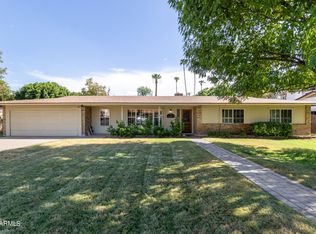 717 W El Camino Dr, Phoenix, AZ 85021