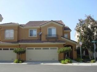 215 Granite Ct, Milpitas, CA 95035