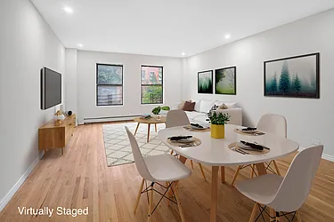 Rented by William Raveis Real Estate