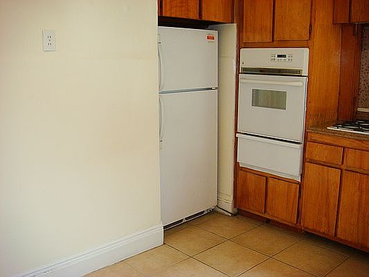 3rd image of 31-78 36th St #3A