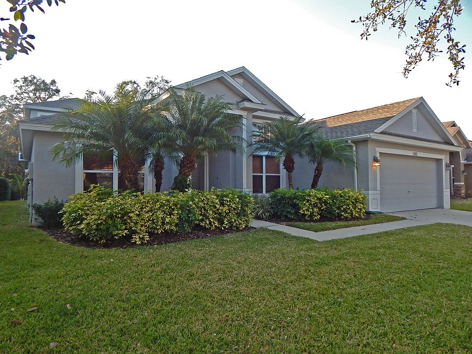 1st image of 5812 Heronview Crescent Dr
