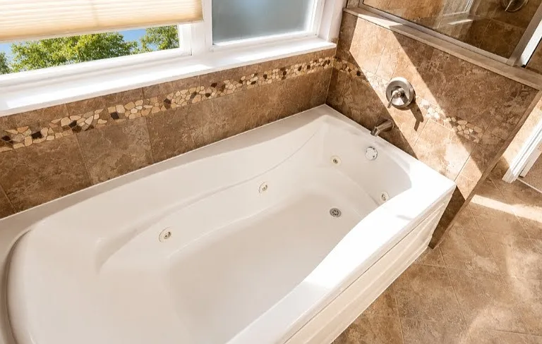 5508 Cambridge Way — Photo 21