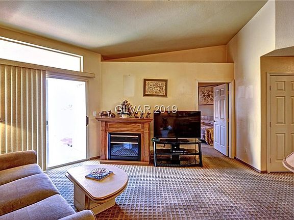 5th image of 3408 Conan St Unit 102