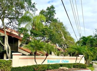 3204 Arbor Ln #2404, Hollywood, FL 33021