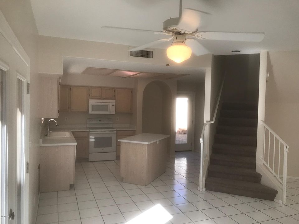 1st image of 8821 S 51st St Unit 1