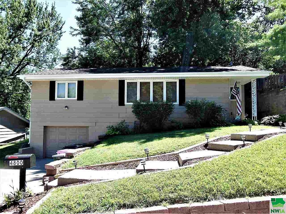 1st image of 4800 Lorraine Ave
