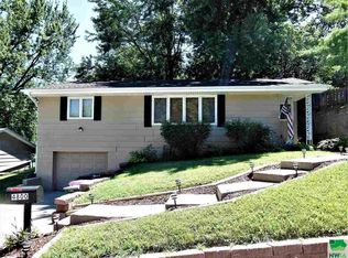 4800 Lorraine Ave, Sioux City, IA 51106