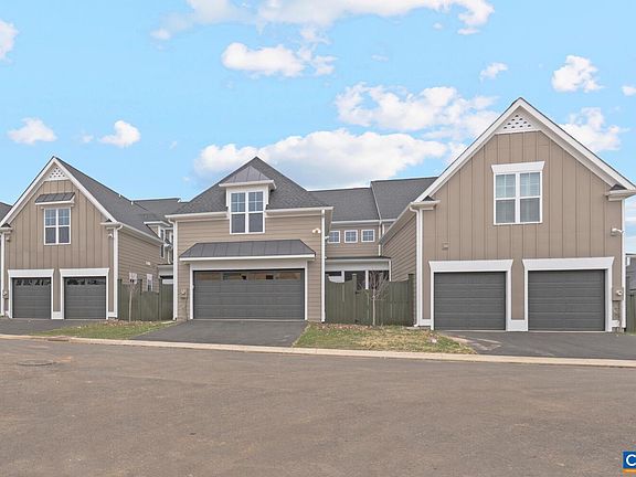 3rd image of 935 Addle Hill Rd