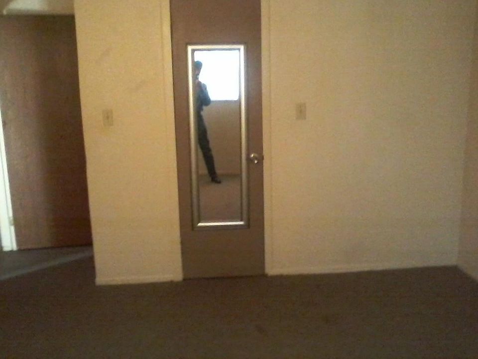 1st image of 281 Gail Dr