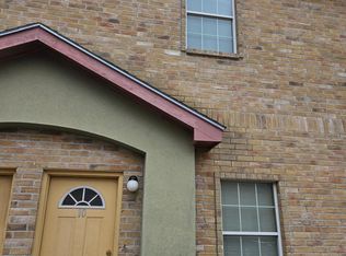 2510 E Business Highway 83 #10, Mission, TX 78572