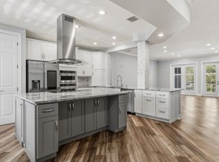 650 Campus St APT 204, Celebration, FL 34747