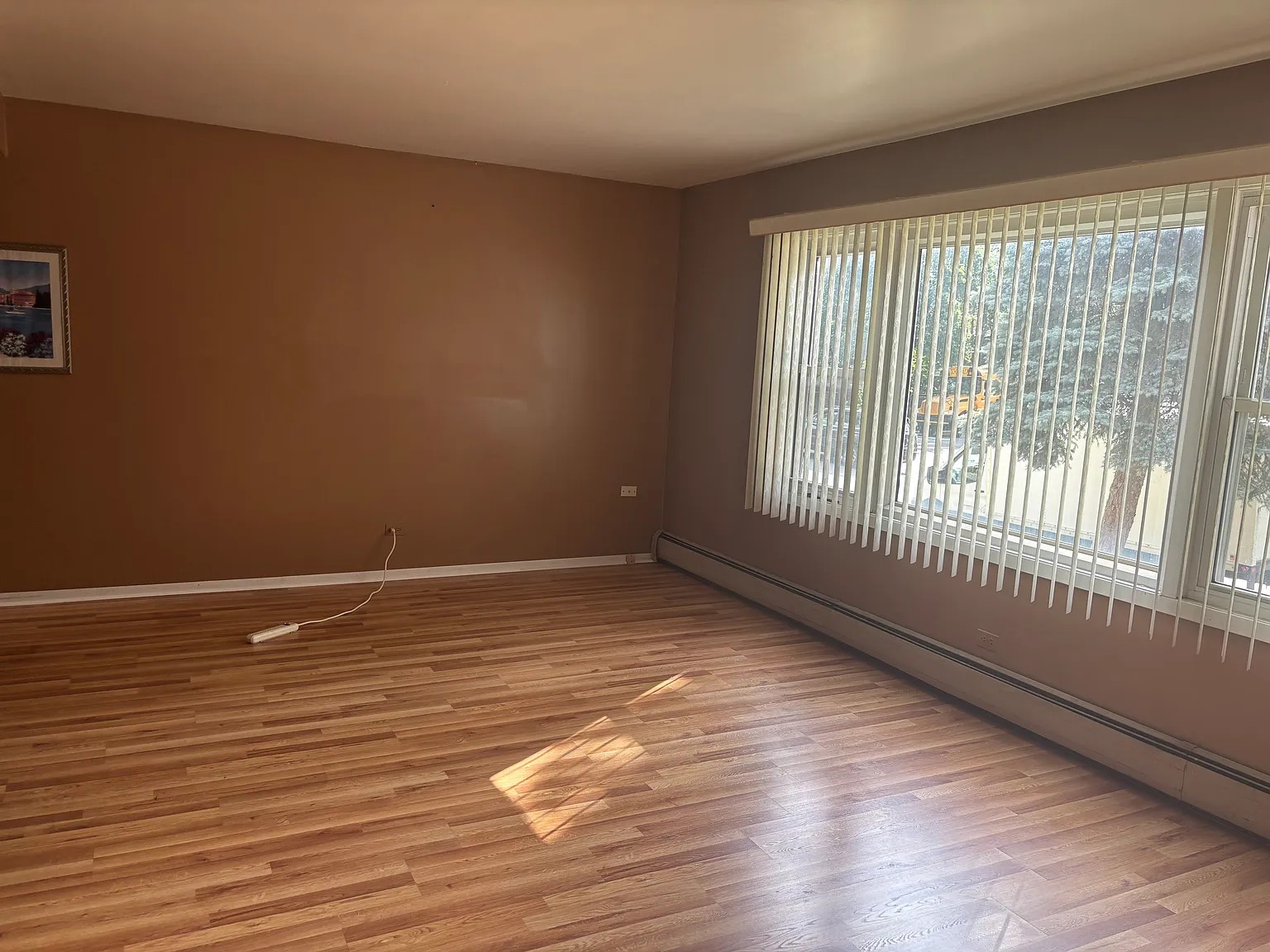 Wesley Ave, Berwyn — Photo 1
