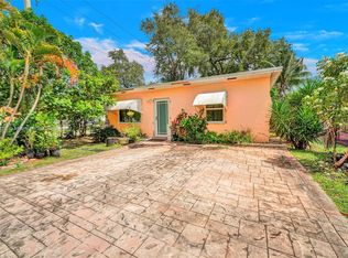 2041 NW 96th St, Miami, FL 33147