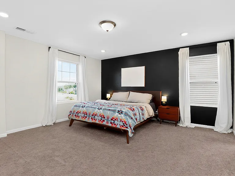 7132 Wheyfield Dr — Photo 28