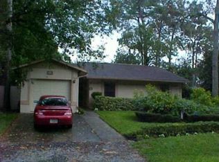 1031 Spring Garden St, Altamonte Springs, FL 32701