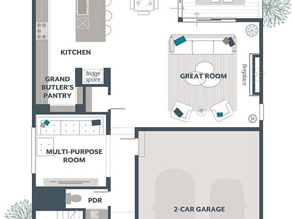 2nd image of 12976 189th Avenue E