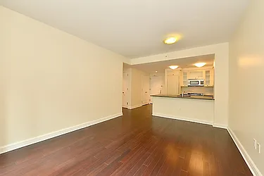 Rented by Nest Seekers International