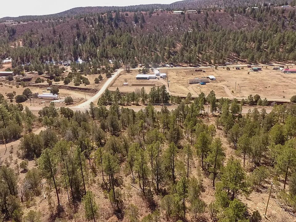 28 Milky Way, Mayhill, NM 88339 MLS 169070 Zillow