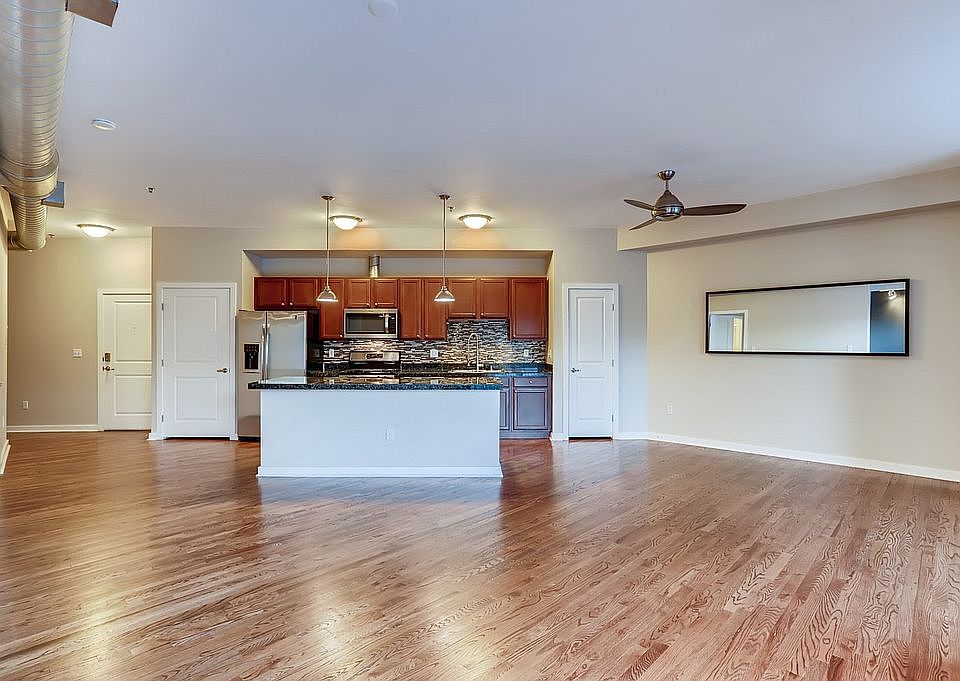 1st image of 1441 Central St Unit 310